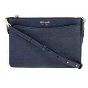 Kate Spade New York Margaux Medium Convertible Crossbody